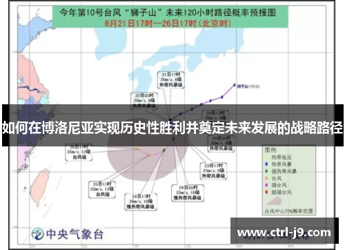 如何在博洛尼亚实现历史性胜利并奠定未来发展的战略路径 如何在博洛尼亚实现历史性胜利并奠定未来发展的战略路径