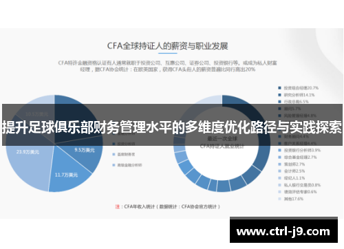 提升足球俱乐部财务管理水平的多维度优化路径与实践探索 提升足球俱乐部财务管理水平的多维度优化路径与实践探索
